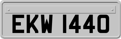 EKW1440