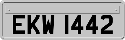 EKW1442