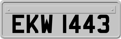 EKW1443