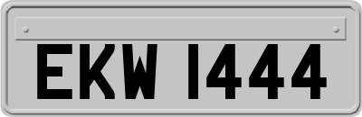 EKW1444