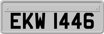 EKW1446