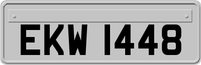 EKW1448