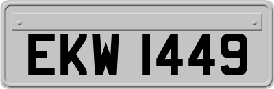 EKW1449