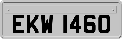 EKW1460