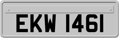 EKW1461