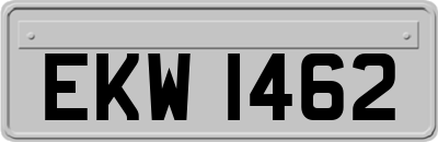 EKW1462