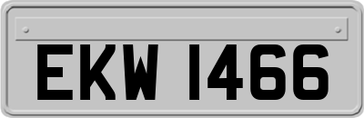EKW1466