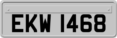EKW1468