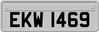 EKW1469