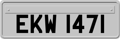 EKW1471