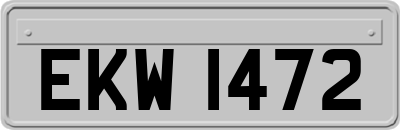 EKW1472