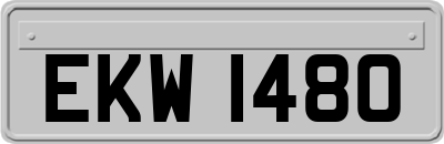 EKW1480