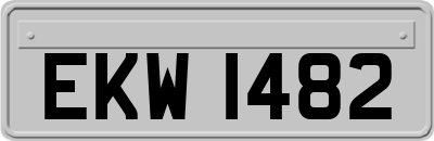 EKW1482