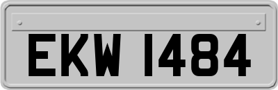 EKW1484