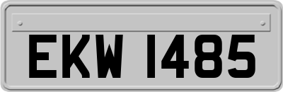 EKW1485