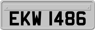 EKW1486