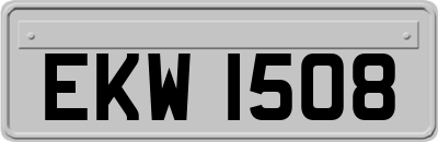 EKW1508