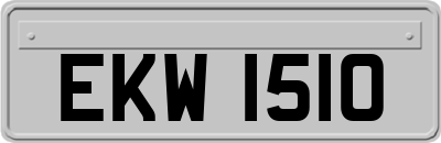 EKW1510