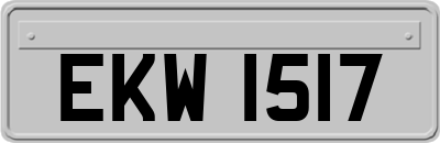 EKW1517