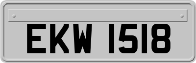 EKW1518