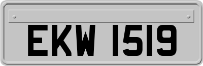 EKW1519
