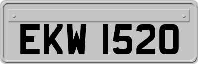 EKW1520