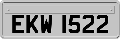 EKW1522