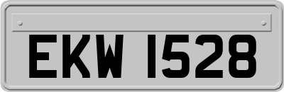 EKW1528