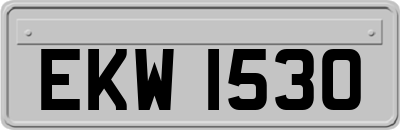 EKW1530