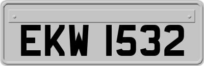 EKW1532
