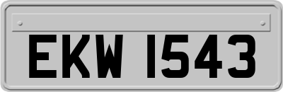 EKW1543