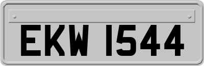 EKW1544