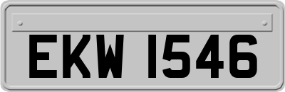 EKW1546