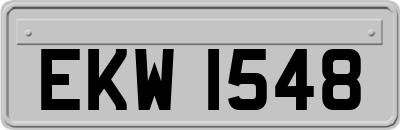 EKW1548