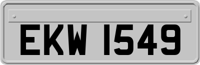 EKW1549