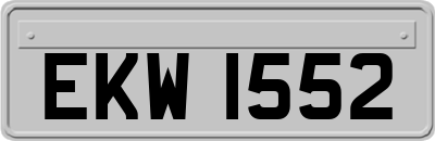 EKW1552