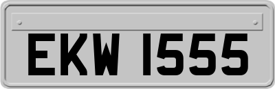 EKW1555