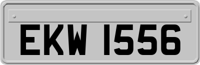 EKW1556