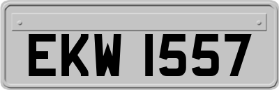 EKW1557