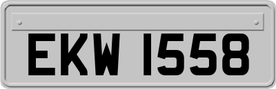 EKW1558