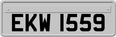 EKW1559