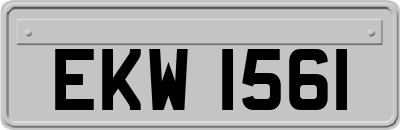 EKW1561