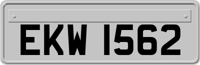 EKW1562