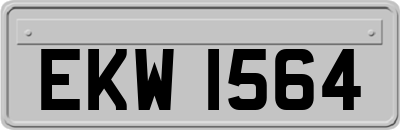 EKW1564