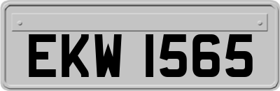 EKW1565
