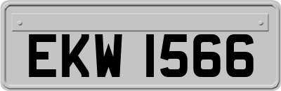 EKW1566