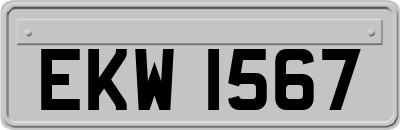 EKW1567