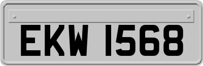 EKW1568
