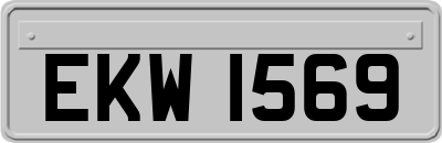 EKW1569