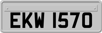 EKW1570